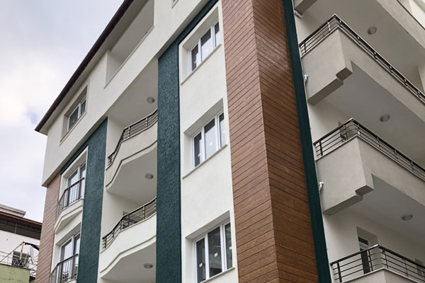 antakya çelik kapı