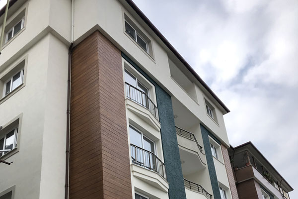 antakya çelik kapı