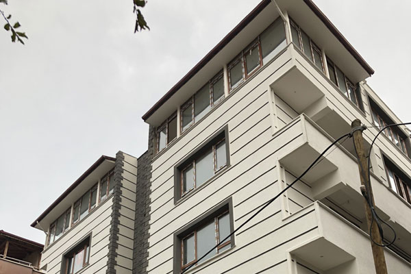 antakya çelik kapı